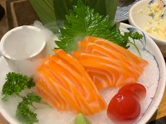 -七宝堂日本料理(武进店)