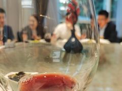 -北海渔村酒楼·粤菜海鲜点心(新华店)