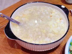 -蔡家酒楼(一德街店)