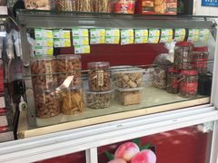 -金栗王(清扬路店)