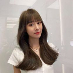 -17.壹柒·美学高定空间