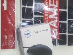 -戴尔DELL外星人官方旗舰店·售后维修中心(虹桥龙湖天街店)