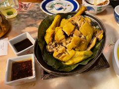 -桂满陇-南宋御街(正大广场店)