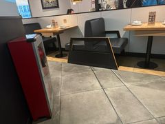 -新太二·鲜料川菜(晶耀前滩店)