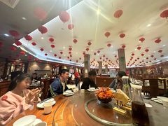 -王府家宴WAHAT AL MLOK RESTAURANT