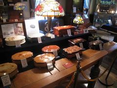 -小樽八音盒堂(手工制作体验馆店)