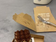 -成都瓜串串(华强北店)