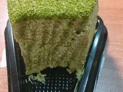 -Juliaanna茱安娜烘焙(中心店)