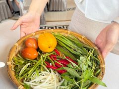 -云腾食府·云南菜
