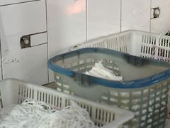 -正宗杨记普洱酸醋米线(总店)