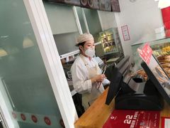 -好适口(西二旗店)