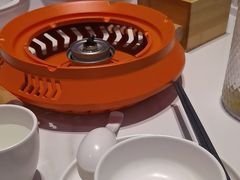 -北大荒人•新东北菜(青岛银座店)