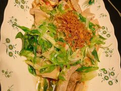 -粤·向群饭店(二沙岛店)