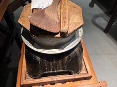 -魏铭鱼头捞饭(晋阳路店)