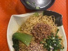 -青和小锅米线(翠湖店)