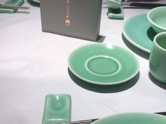 -江南厨子·品苏杭(华润万象店)
