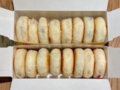 -矮子馅饼(贵阳总店)