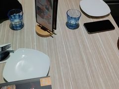 -必胜客(世纪店)