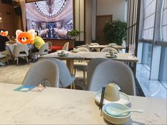 -泓历皇朝酒店(东亭店)