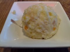 土豆沙拉-玛格萝妮(汇智国际商业中心店)