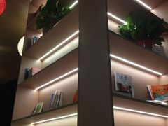 -永青泉汗蒸广场(大运河博物馆店)