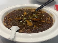 -聚鑫阁江浙菜·非遗传承技艺(闵行交大店)