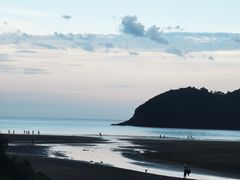 -东海半边山旅游度假区