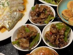-张福记(五一公园店)