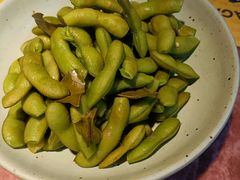 -嘎嘎鸭脑壳(蜀汉路店)