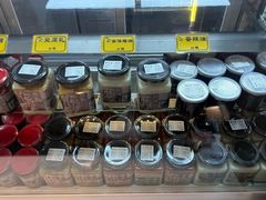 -熊太婆·非遗水饺(粮道街店)