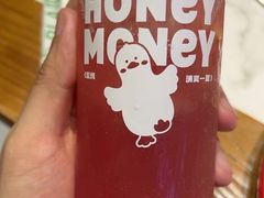-玺炖·中国铁锅炖(虹桥天街店)