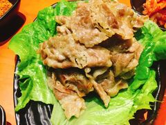 -HONGA HONGA雄家(曹路店)