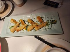-码头见·潮汕菜(领展中心城店)
