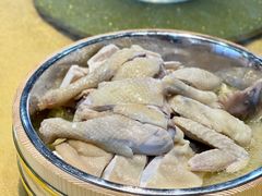 -大笑饭堂(甲子桥店)