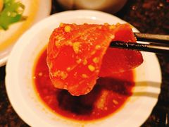 -千两(海港城店)