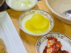 -来味香(麦世达韩国精品百货店)