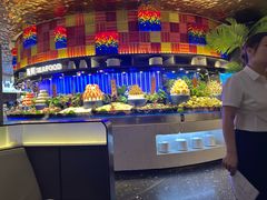 -千家粗粮王(MOMOPARK店)