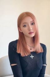 -ＲH SALON·简爱烫发染发接发