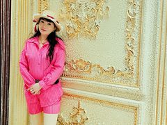 -北京动物园-畅观楼