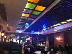 -太平馆西餐厅(北京路店)