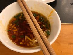 -老码头火锅(玉林店)