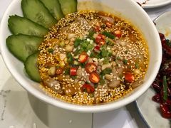 -付掌柜在成都·热炒砂锅集(金禾店)