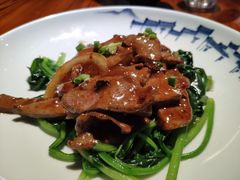 -杰J.w.m深夜食堂 厚杰居酒屋(淮海街商业街店)