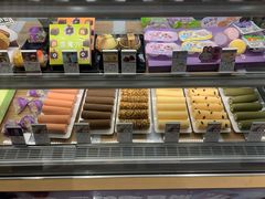 -GANSO元祖食品(西安含光路店)
