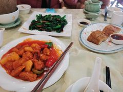 -佛有缘·32年老字号(广州首店)