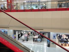 -莲花国际广场