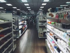 -NITORI 宜得利家居(金银潭永旺梦乐城店)