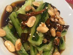 -望江门小龙虾·烧烤(九堡店)