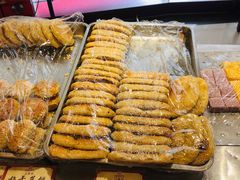 -王興記(中山路店)