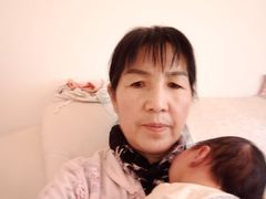-巧妈月嫂•育婴师(兰州中心店)